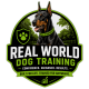 RWDTLogo2